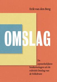 Omslag