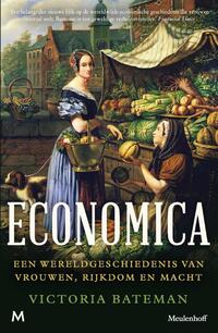 Economica