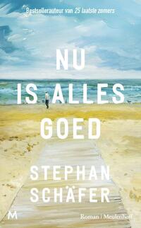 Nu is alles goed