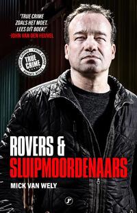 Rovers & sluipmoordenaars