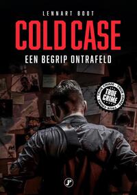 Cold case