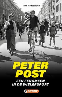 Peter Post