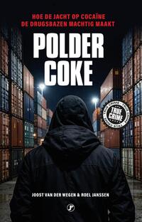 Poldercoke