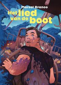 Het lied van de boot