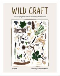 Wild Craft