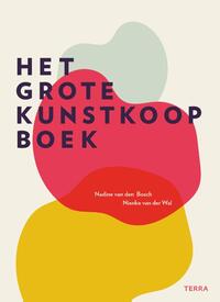 Het grote kunstkoopboek