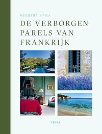 De verborgen parels van Frankrijk