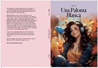 Una Paloma Blanca