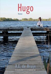 Hugo