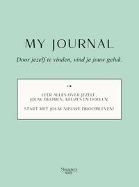 My Journal