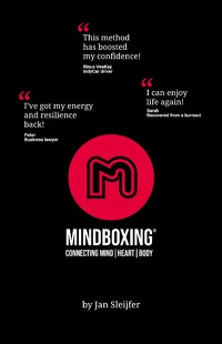 Mindboxing®