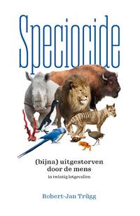 Speciocide