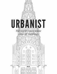 Urbanist