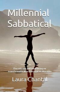 Millennial Sabbatical