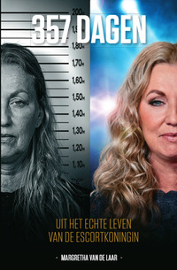 357 Dagen