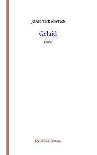 Geluid