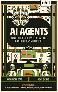 AI Agents