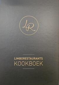 Limborestaurants Kookboek