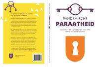 Pandemische Paraatheid