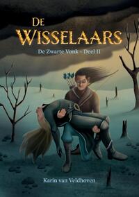 De Wisselaars