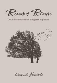 Rauwe Rouw