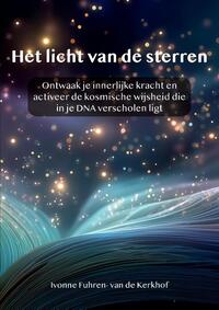 Het licht van de sterren