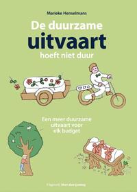 De duurzame uitvaart hoeft niet duur