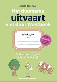 Het duurzame uitvaart niet duur