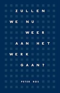 Zullen we nu weer aan het werk gaan?