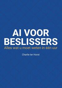 AI voor beslissers