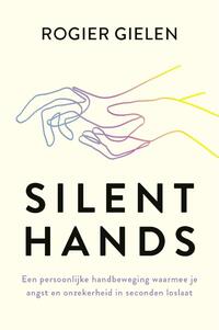 Silent Hands
