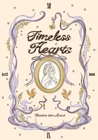 Timeless Hearts