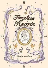 Timeless Hearts