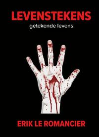 Levenstekens
