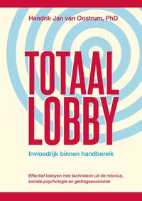 Totaallobby