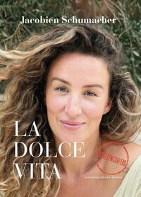 La Dolce Vita