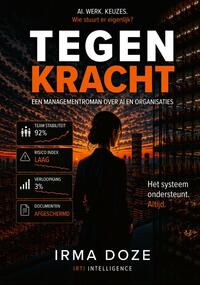 Tegenkracht