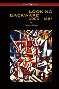 Looking Backward