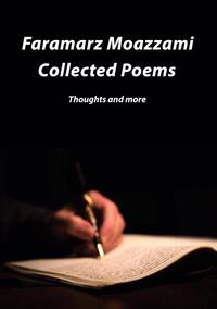 Collected poems