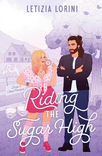 Lorini, L: Riding the Sugar High