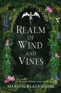 Realm of Wind and Vines