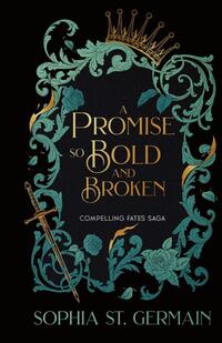 A Promise so Bold and Broken