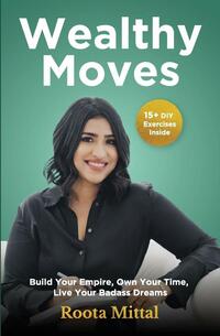 Wealthy Moves