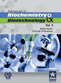 Advances in Biochemistry and Biotechnology (Vol. 2)