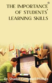 The Importance of Students' Learning Skills