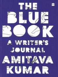 The Blue Book