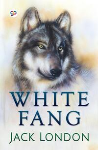 White Fang