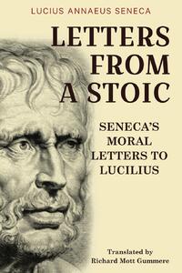 Letters from a Stoic