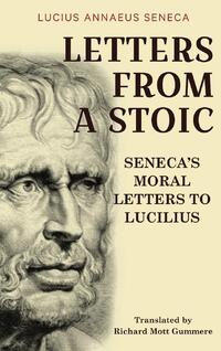 Letters from a Stoic