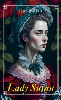 Lady Susan